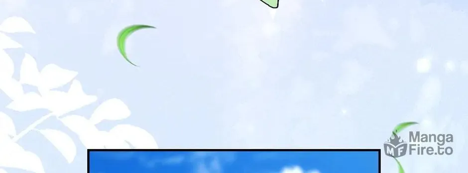 Read How to Hide the Emperor’s Child chapter 111 image 137 on Lezhin