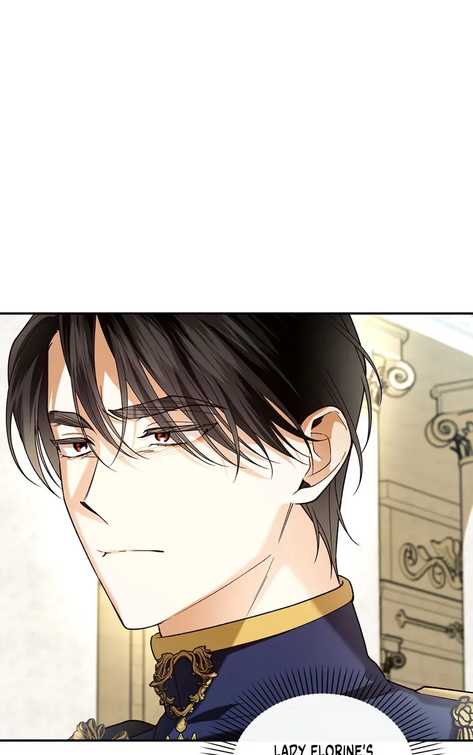 Read How to Hide the Emperor’s Child chapter 111 image 140 on Lezhin