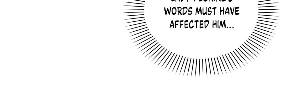 Read How to Hide the Emperor’s Child chapter 111 image 141 on Lezhin
