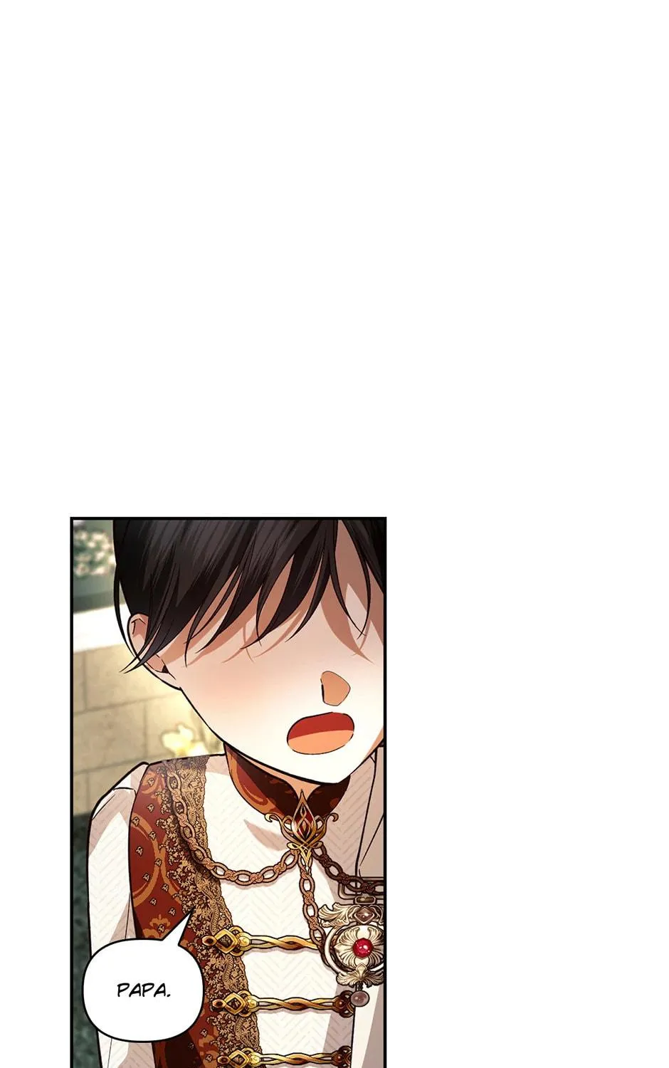 Read How to Hide the Emperor’s Child chapter 111 image 142 on Lezhin