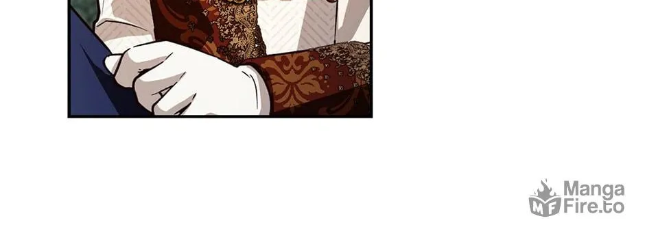 Read How to Hide the Emperor’s Child chapter 111 image 143 on Lezhin