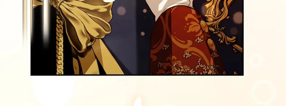Read How to Hide the Emperor’s Child chapter 111 image 147 on Lezhin