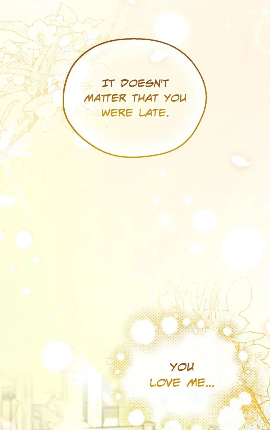 Read How to Hide the Emperor’s Child chapter 111 image 148 on Lezhin