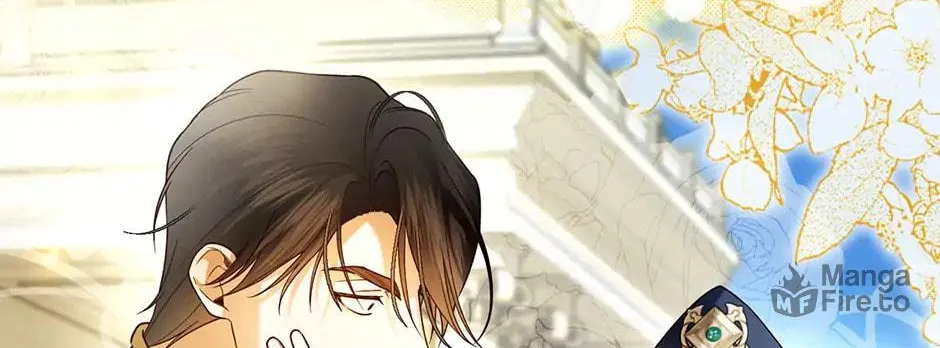 Read How to Hide the Emperor’s Child chapter 111 image 149 on Lezhin
