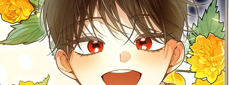 Read How to Hide the Emperor’s Child chapter 111 image 151 on Lezhin