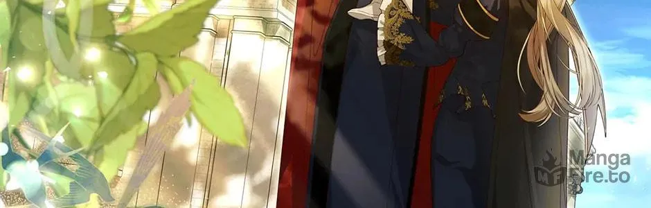 Read How to Hide the Emperor’s Child chapter 111 image 155 on Lezhin