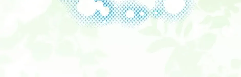 Read How to Hide the Emperor’s Child chapter 111 image 157 on Lezhin