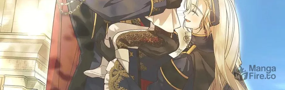 Read How to Hide the Emperor’s Child chapter 111 image 159 on Lezhin