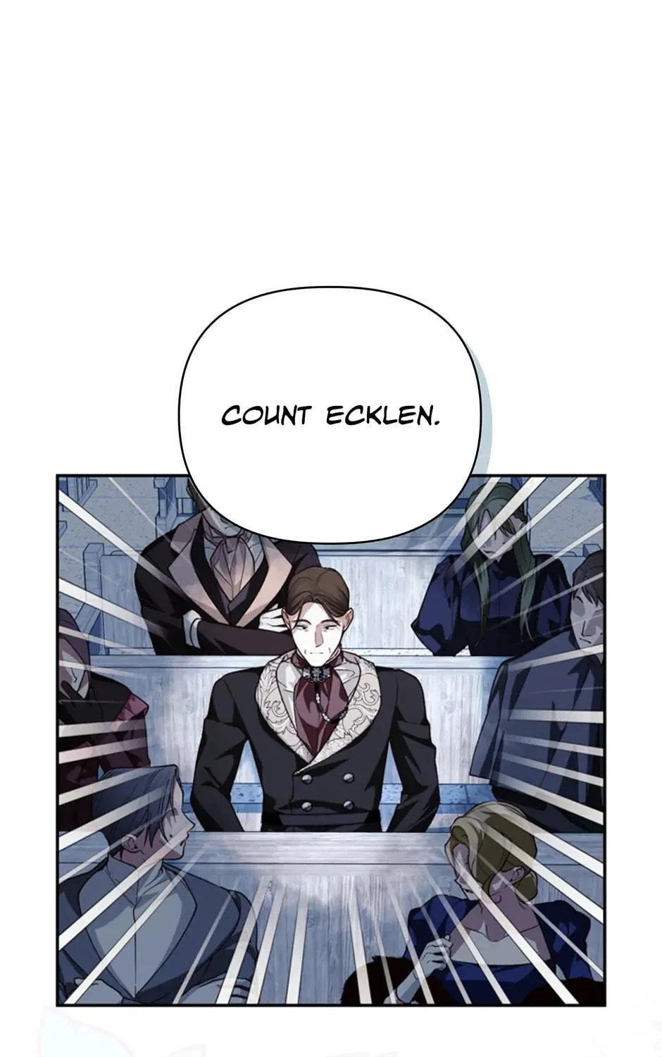 Read How to Hide the Emperor’s Child chapter 111 image 16 on Lezhin
