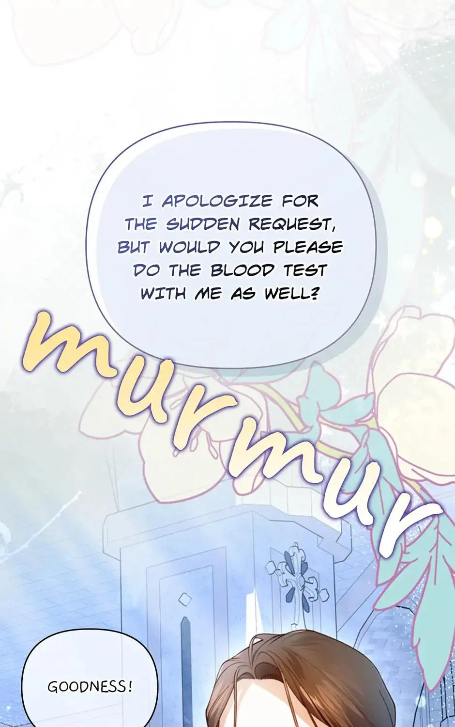 Read How to Hide the Emperor’s Child chapter 111 image 18 on Lezhin
