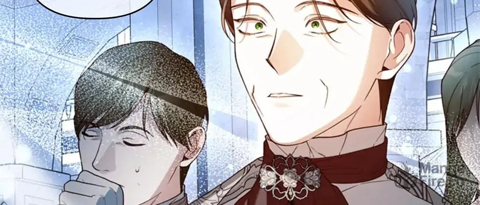 Read How to Hide the Emperor’s Child chapter 111 image 19 on Lezhin