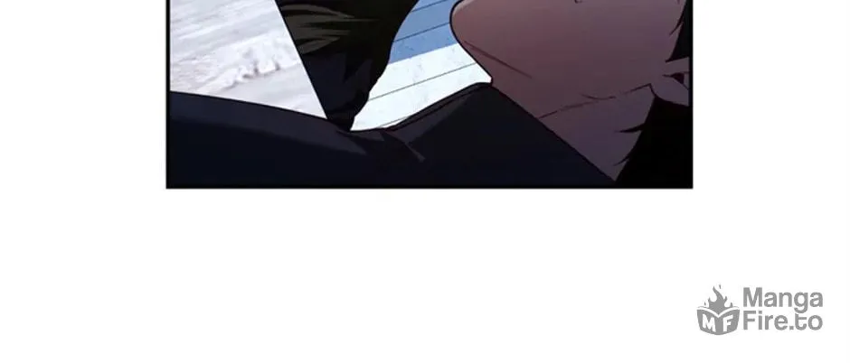 Read How to Hide the Emperor’s Child chapter 111 image 23 on Lezhin