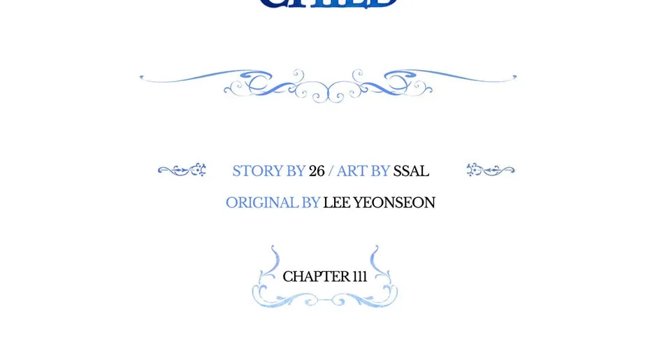 Read How to Hide the Emperor’s Child chapter 111 image 25 on Lezhin