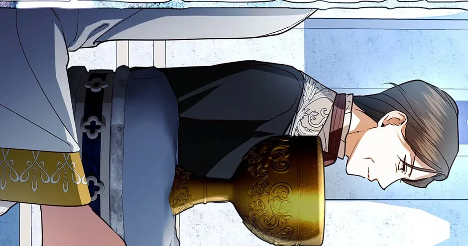 Read How to Hide the Emperor’s Child chapter 111 image 27 on Lezhin