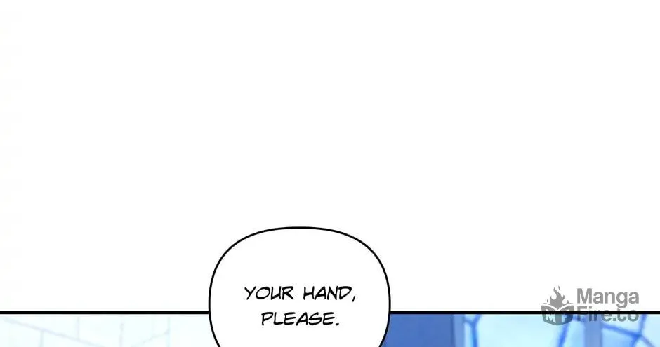 Read How to Hide the Emperor’s Child chapter 111 image 29 on Lezhin