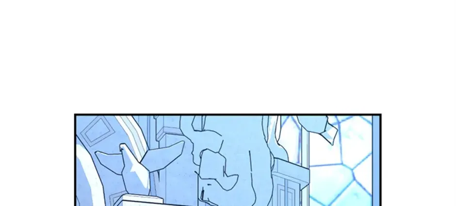 Read How to Hide the Emperor’s Child chapter 111 image 3 on Lezhin