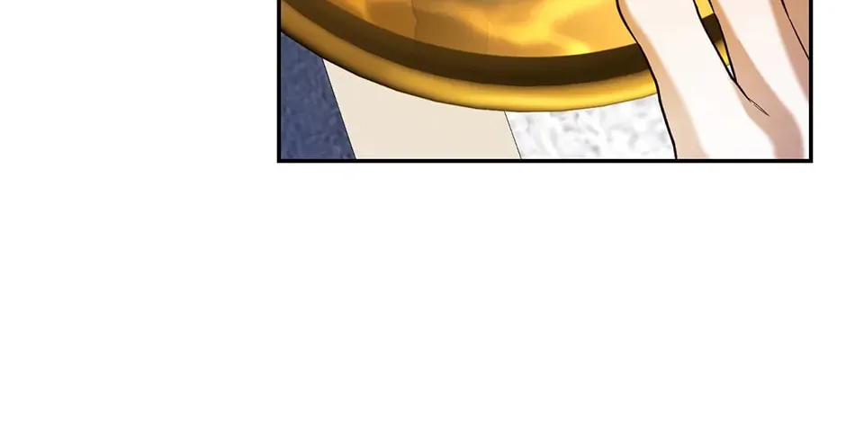 Read How to Hide the Emperor’s Child chapter 111 image 31 on Lezhin