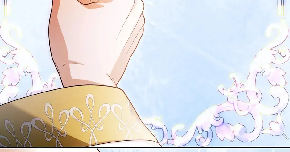 Read How to Hide the Emperor’s Child chapter 111 image 33 on Lezhin