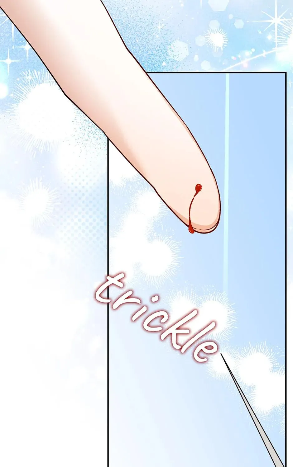 Read How to Hide the Emperor’s Child chapter 111 image 34 on Lezhin