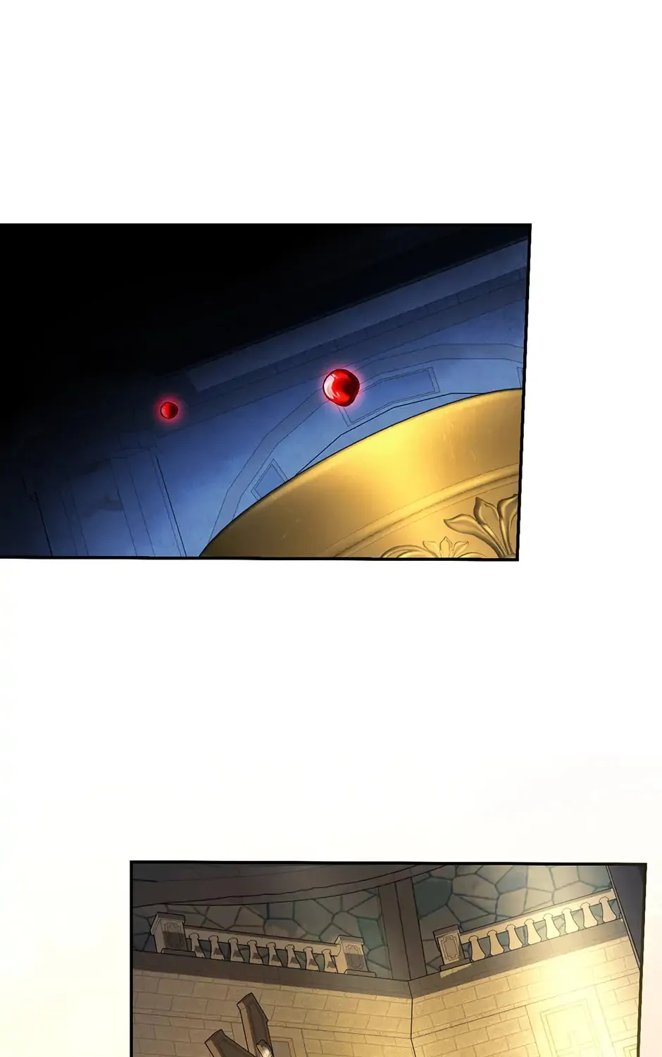 Read How to Hide the Emperor’s Child chapter 111 image 36 on Lezhin
