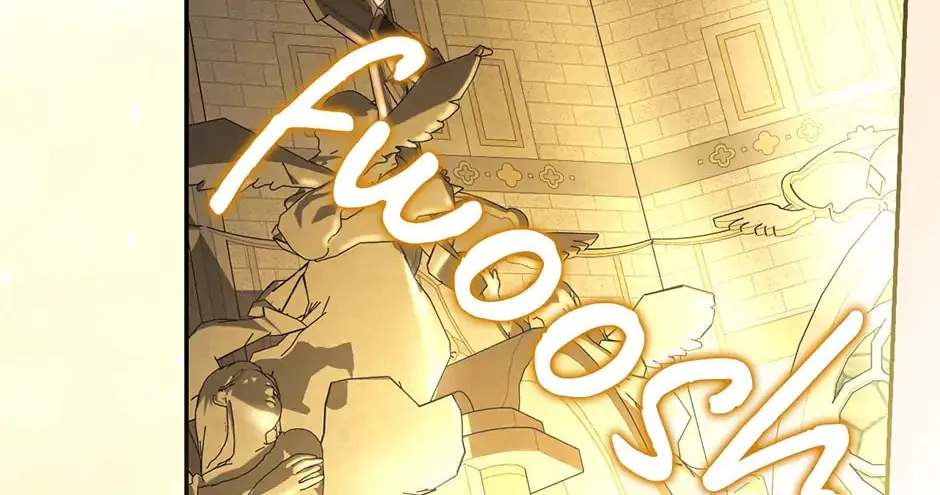 Read How to Hide the Emperor’s Child chapter 111 image 37 on Lezhin
