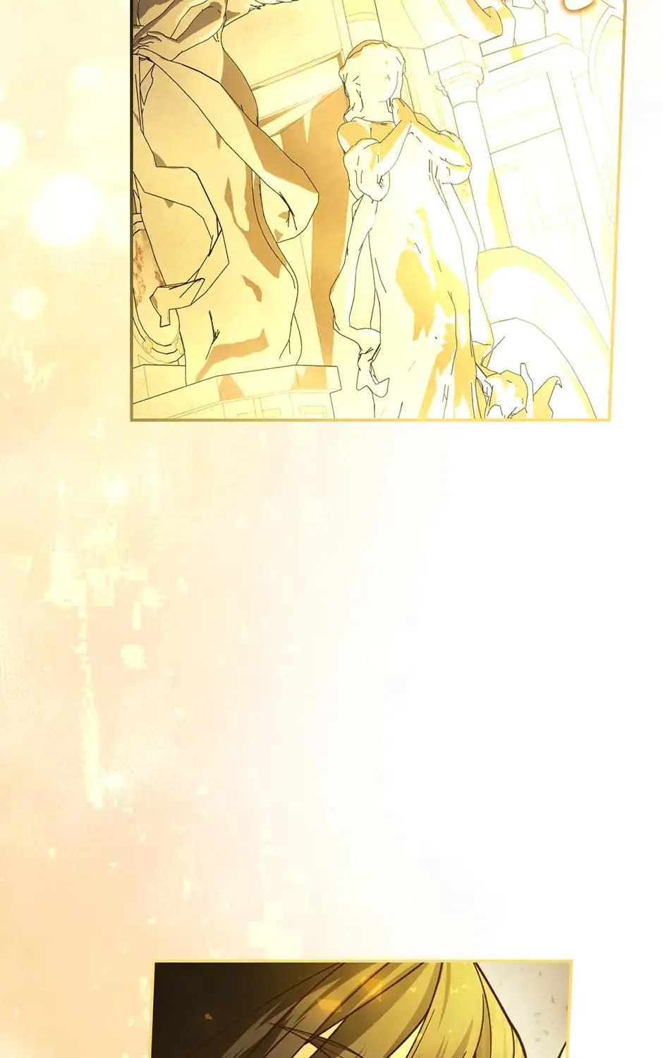Read How to Hide the Emperor’s Child chapter 111 image 38 on Lezhin