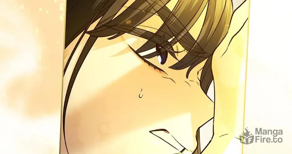 Read How to Hide the Emperor’s Child chapter 111 image 39 on Lezhin