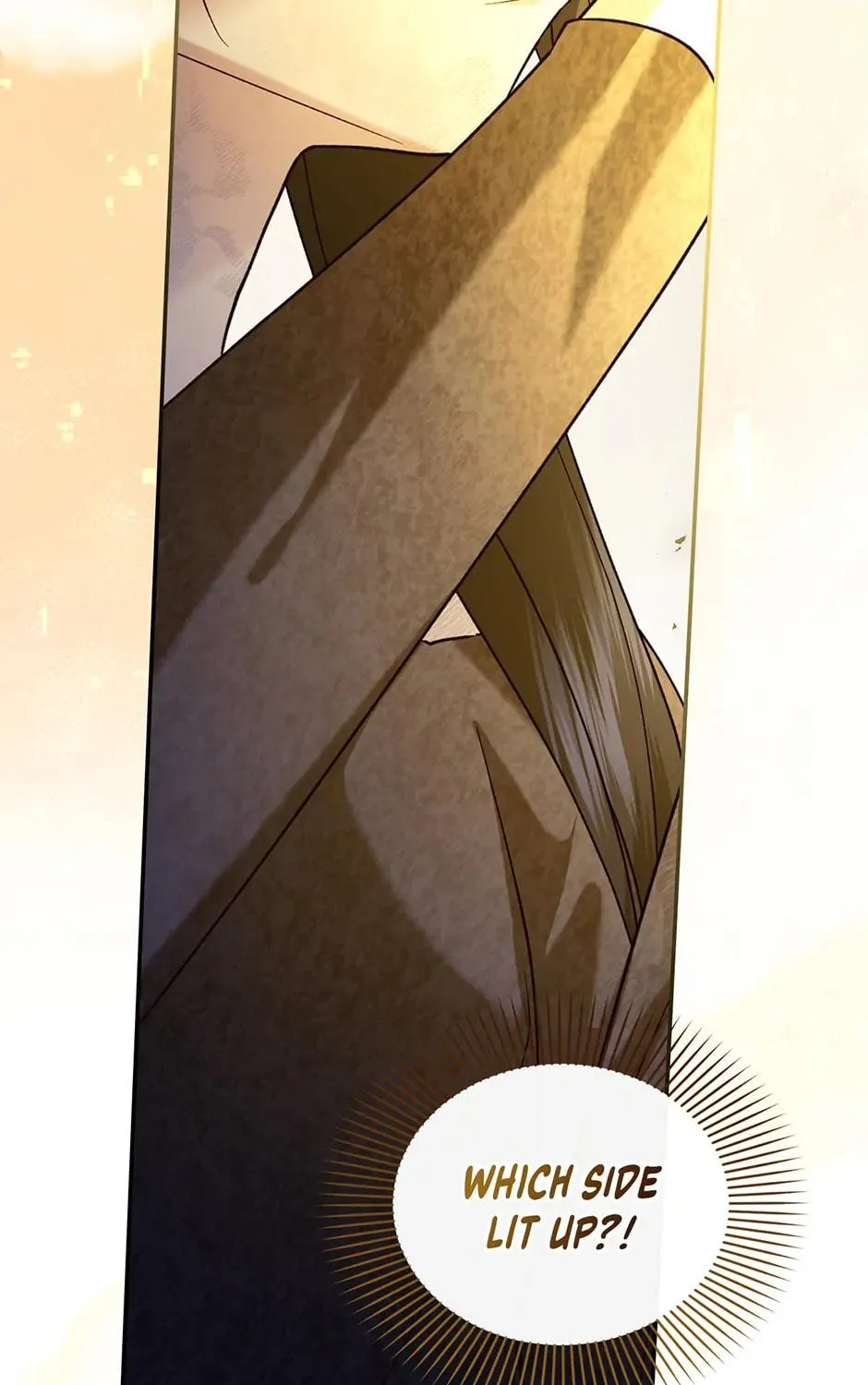 Read How to Hide the Emperor’s Child chapter 111 image 40 on Lezhin