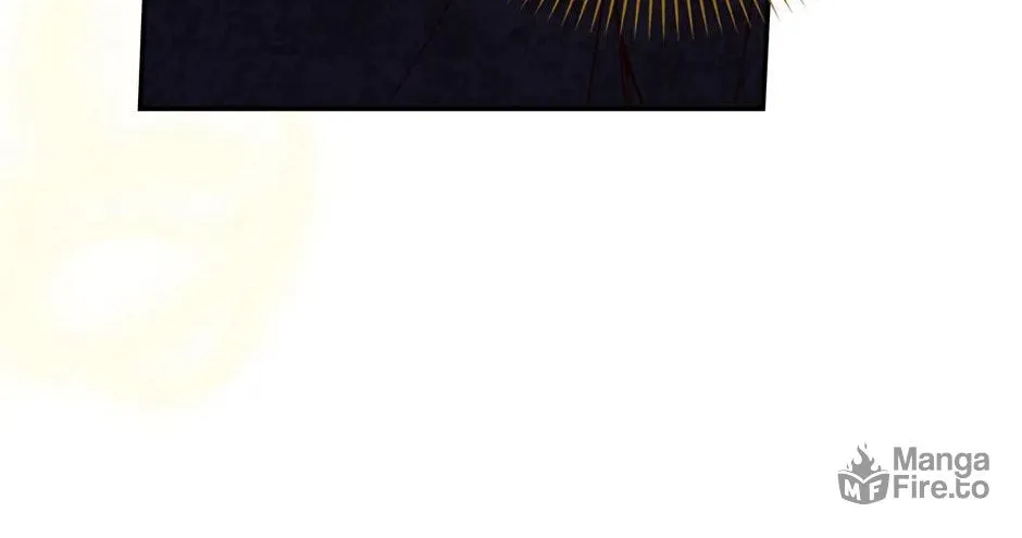 Read How to Hide the Emperor’s Child chapter 111 image 41 on Lezhin