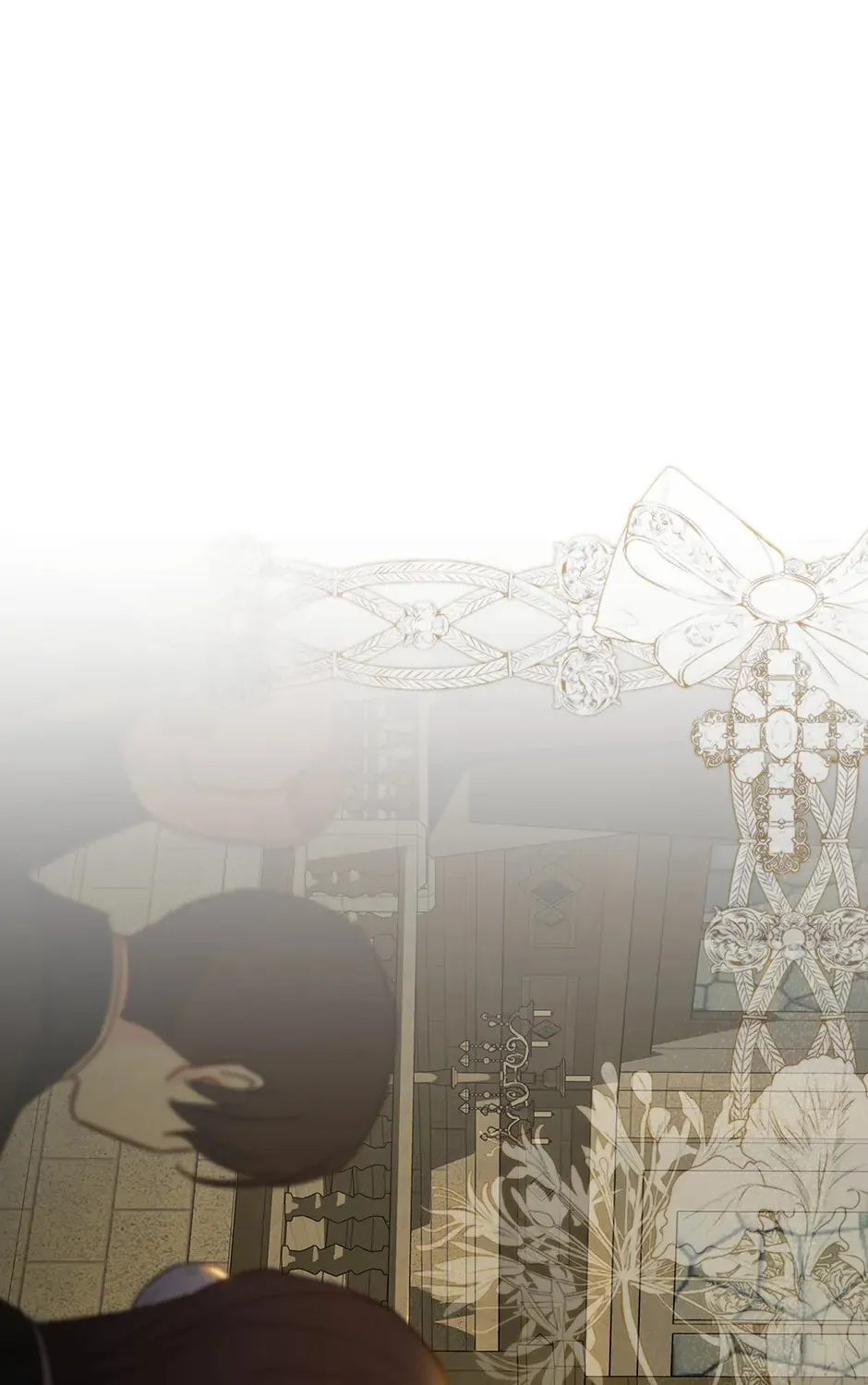 Read How to Hide the Emperor’s Child chapter 111 image 42 on Lezhin