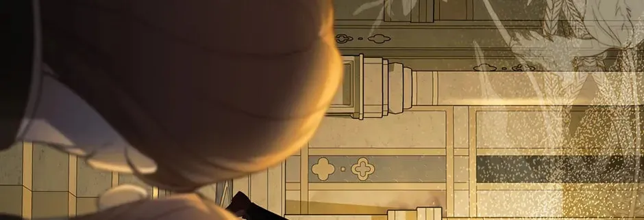 Read How to Hide the Emperor’s Child chapter 111 image 43 on Lezhin