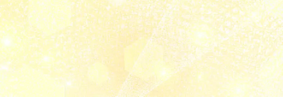 Read How to Hide the Emperor’s Child chapter 111 image 45 on Lezhin