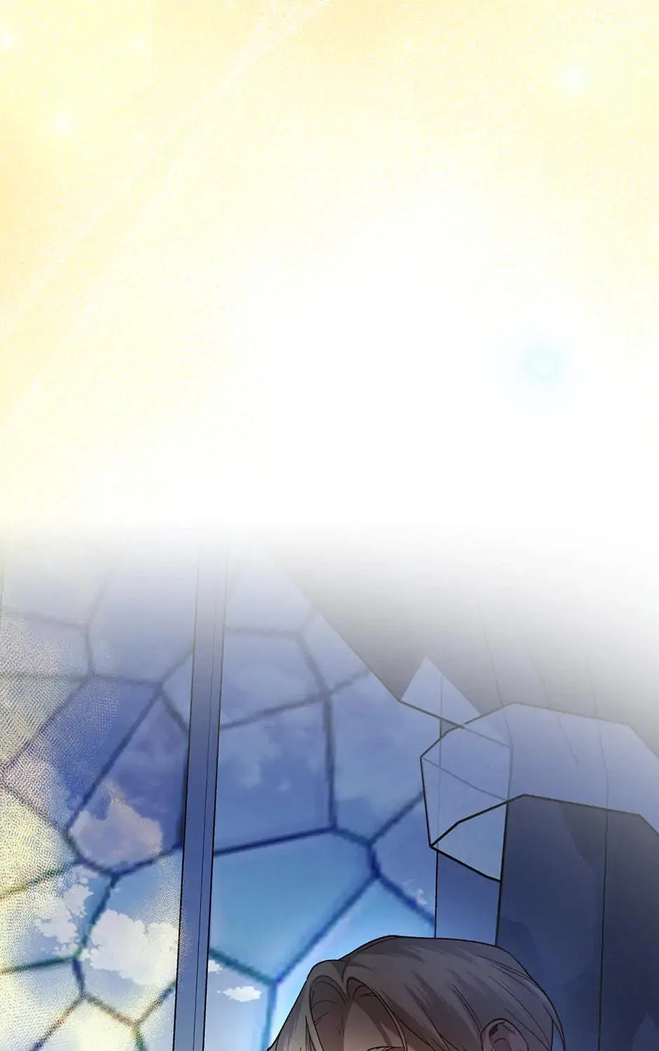 Read How to Hide the Emperor’s Child chapter 111 image 46 on Lezhin