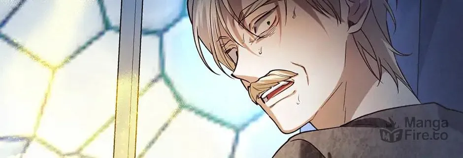 Read How to Hide the Emperor’s Child chapter 111 image 47 on Lezhin