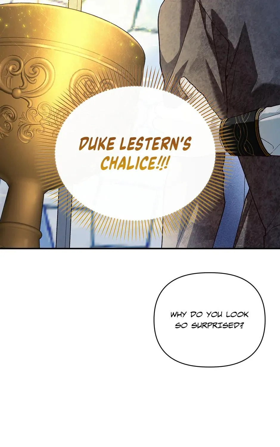 Read How to Hide the Emperor’s Child chapter 111 image 48 on Lezhin