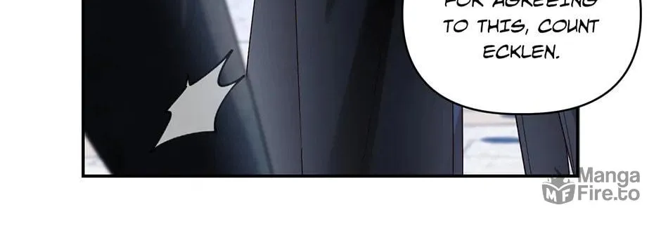 Read How to Hide the Emperor’s Child chapter 111 image 53 on Lezhin