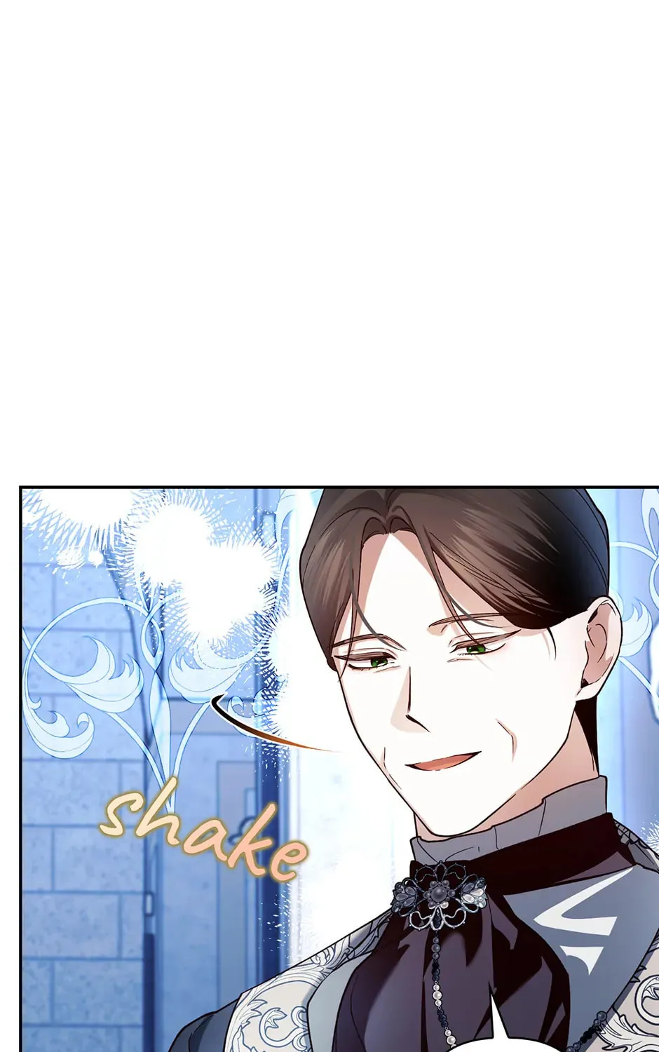 Read How to Hide the Emperor’s Child chapter 111 image 54 on Lezhin