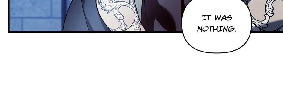 Read How to Hide the Emperor’s Child chapter 111 image 55 on Lezhin