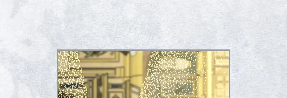 Read How to Hide the Emperor’s Child chapter 111 image 57 on Lezhin