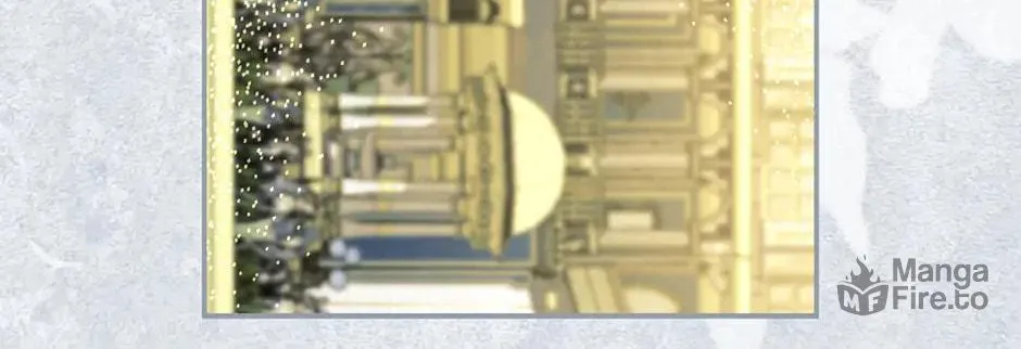 Read How to Hide the Emperor’s Child chapter 111 image 59 on Lezhin