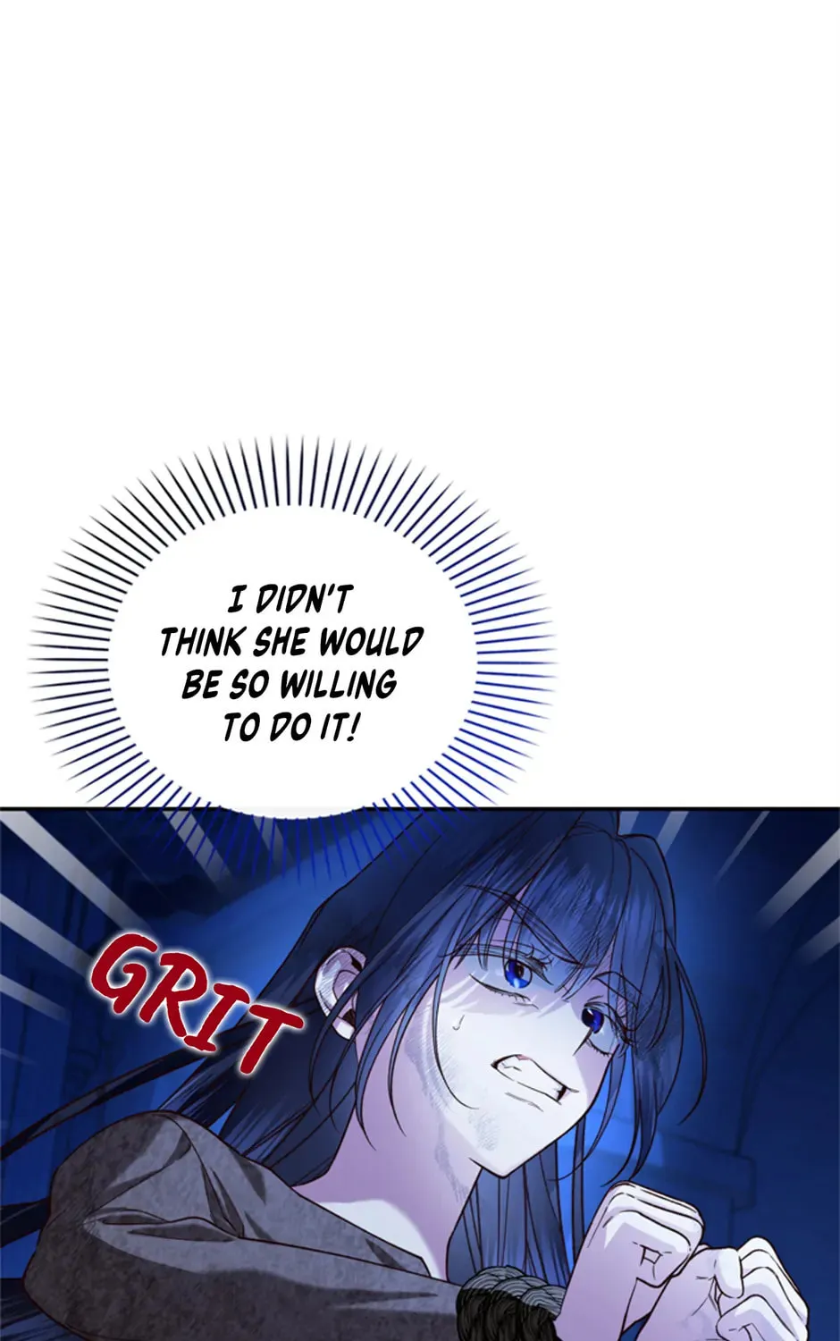Read How to Hide the Emperor’s Child chapter 111 image 6 on Lezhin