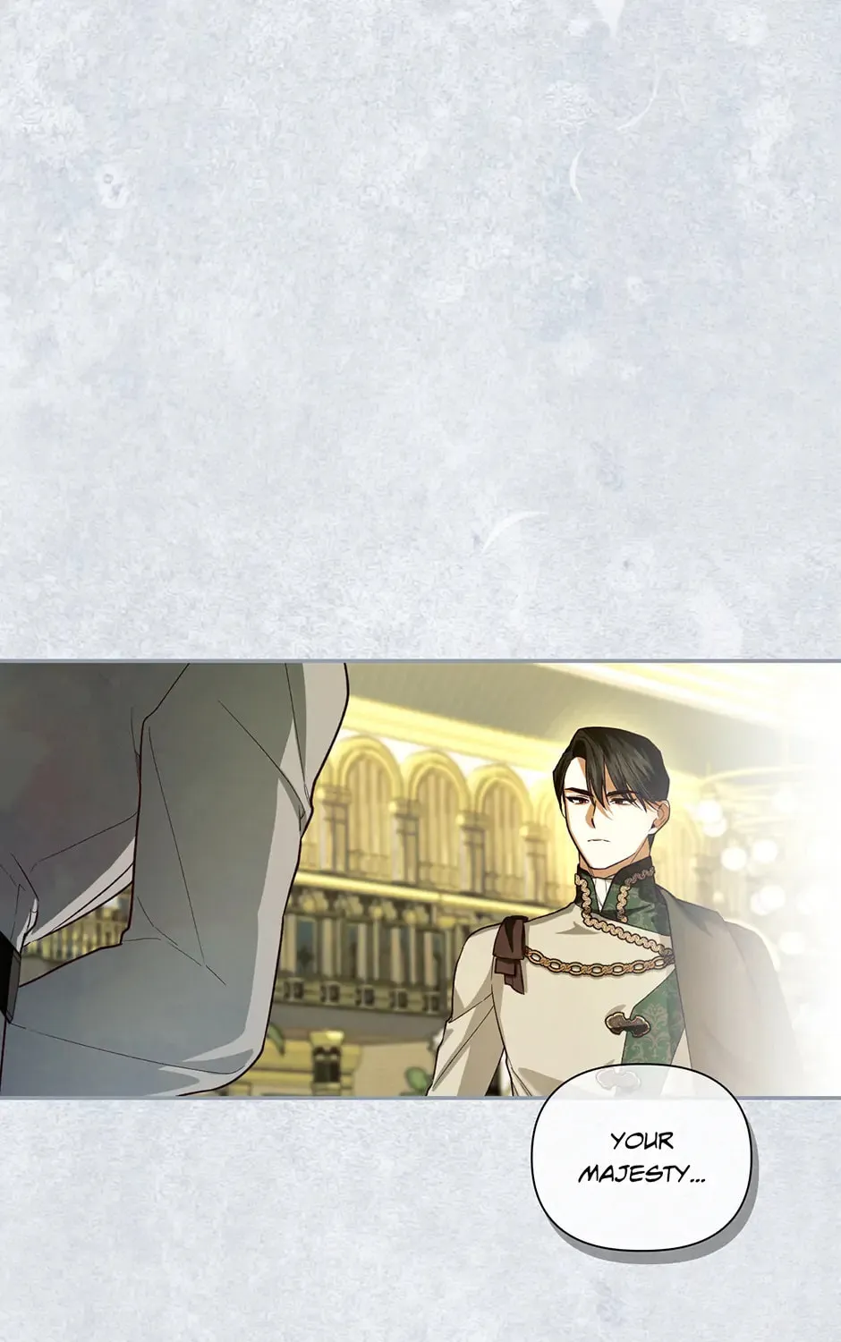 Read How to Hide the Emperor’s Child chapter 111 image 60 on Lezhin
