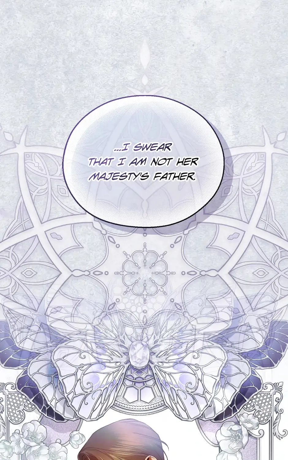 Read How to Hide the Emperor’s Child chapter 111 image 62 on Lezhin