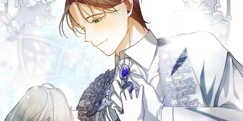 Read How to Hide the Emperor’s Child chapter 111 image 63 on Lezhin