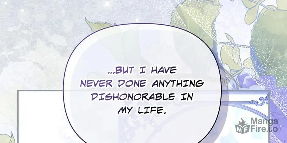 Read How to Hide the Emperor’s Child chapter 111 image 65 on Lezhin