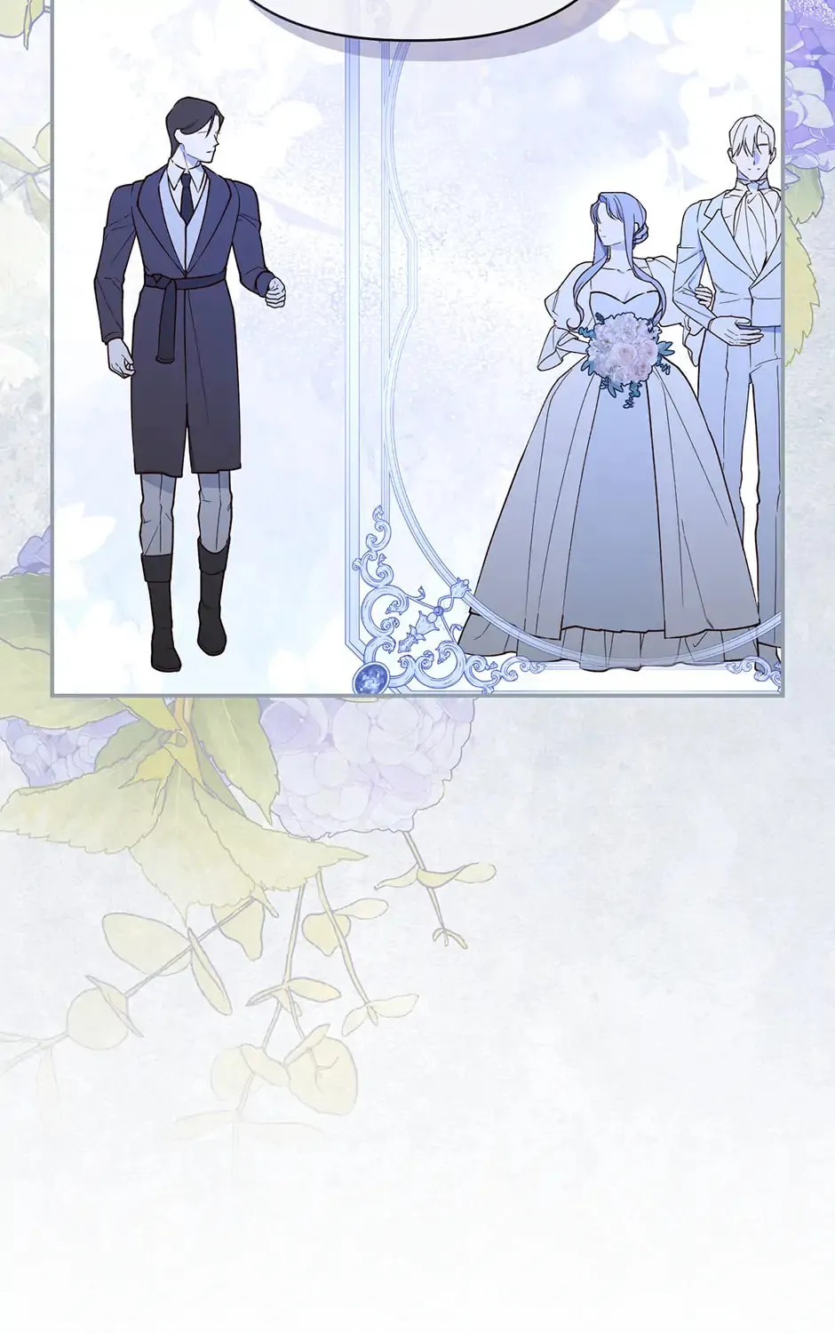 Read How to Hide the Emperor’s Child chapter 111 image 66 on Lezhin