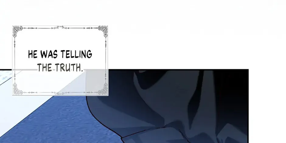 Read How to Hide the Emperor’s Child chapter 111 image 67 on Lezhin
