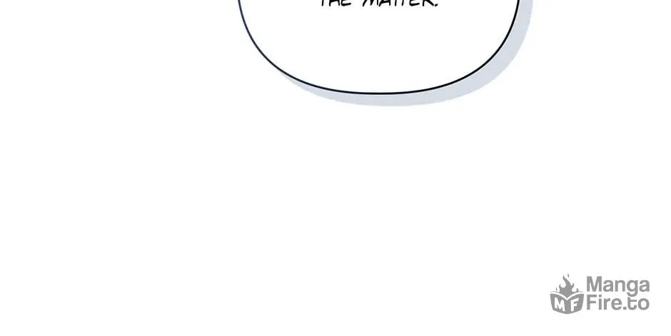Read How to Hide the Emperor’s Child chapter 111 image 69 on Lezhin