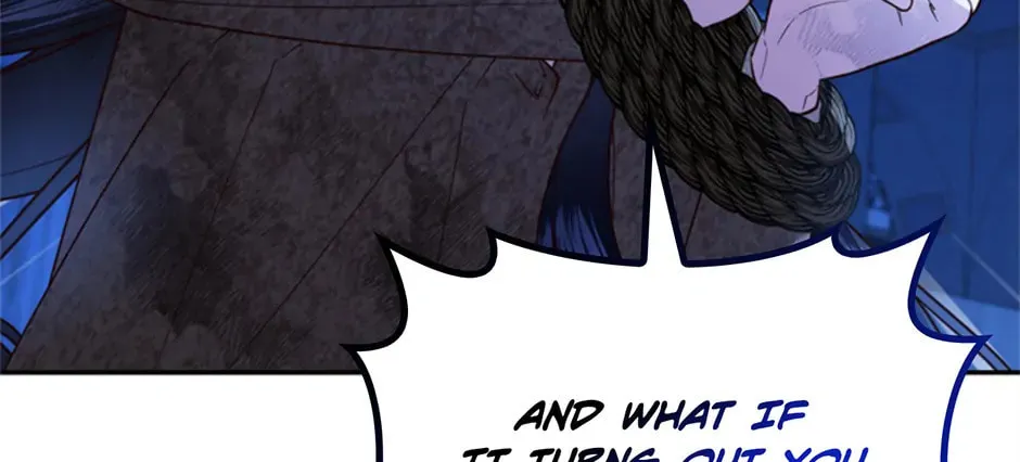 Read How to Hide the Emperor’s Child chapter 111 image 7 on Lezhin