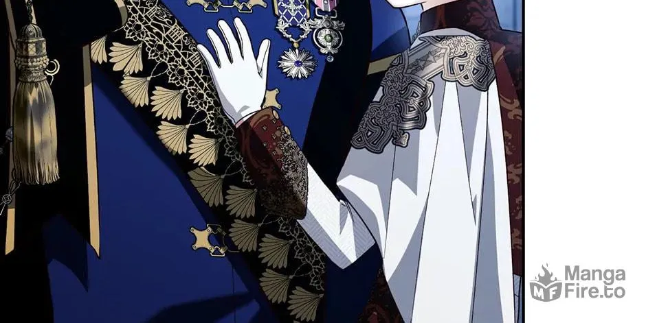 Read How to Hide the Emperor’s Child chapter 111 image 71 on Lezhin